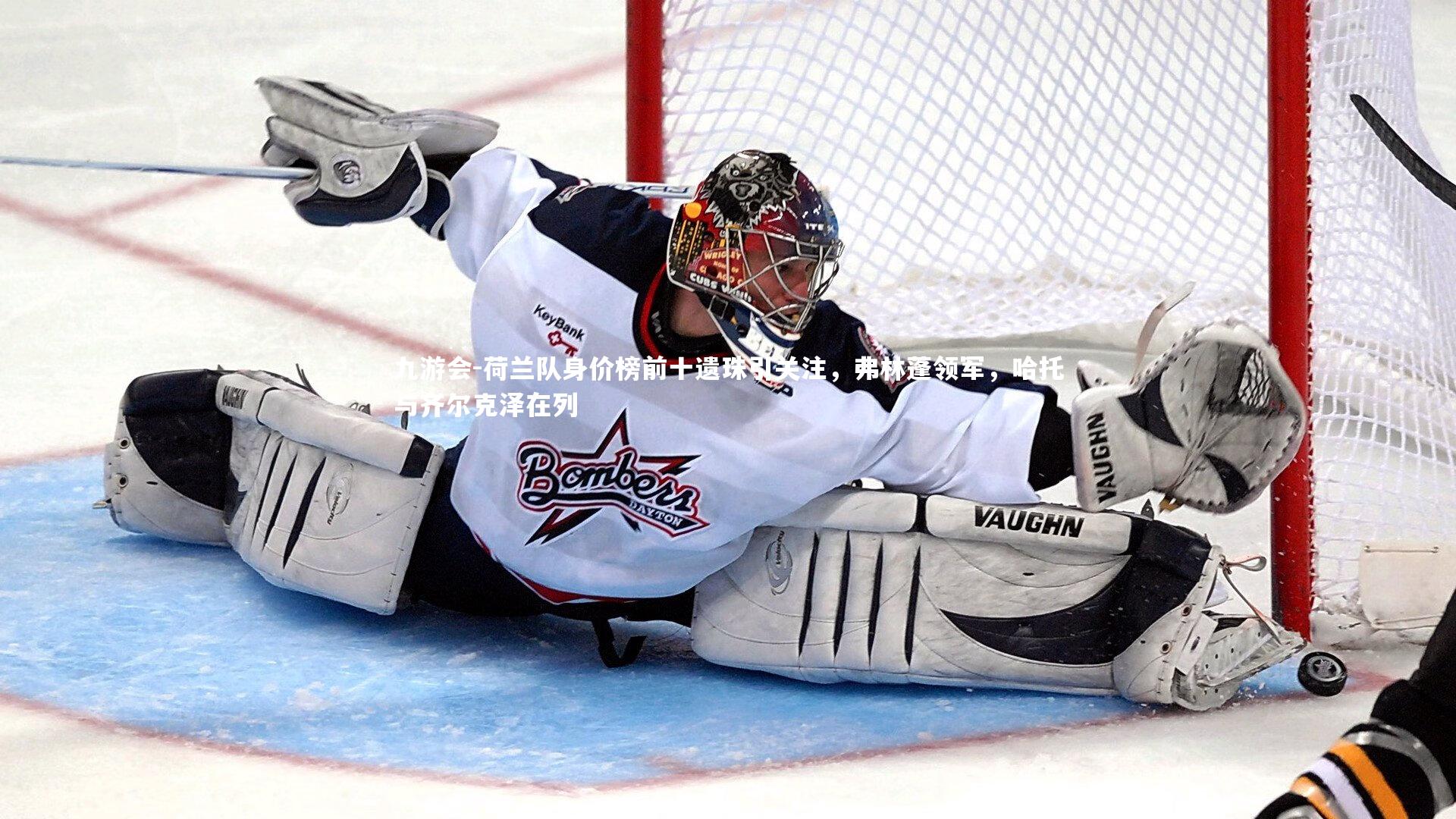 荷兰队身价榜前十遗珠引关注，弗林蓬领军，哈托与齐尔克泽在列